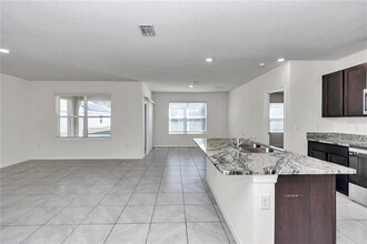 27 Hickory Course Ln in Ocala, FL - Building Photo - Building Photo