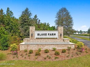 11 Bonaparte St in Wilmington, NC - Building Photo - Building Photo