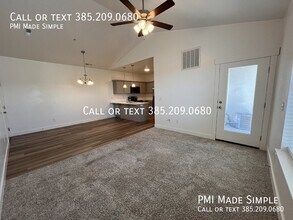 13032 Keegan Dr in Herriman, UT - Building Photo - Building Photo