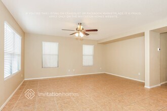 8923 E Pampa Ave in Mesa, AZ - Foto de edificio - Building Photo