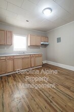 323 Clegg St in Shelby, NC - Building Photo - Building Photo