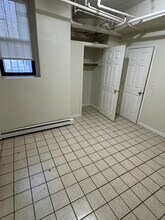 115 St Stephen St in Boston, MA - Foto de edificio - Building Photo