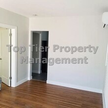 2943 Kalmia St in San Diego, CA - Building Photo - Building Photo