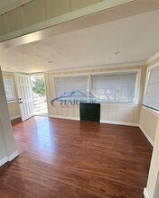 680 W Paseo Del Mar in Los Angeles, CA - Building Photo - Building Photo