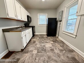 121 E 14th St in New Albany, IN - Building Photo - Building Photo