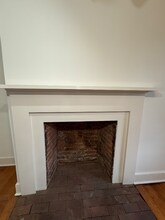 263 N Limestone in Lexington, KY - Building Photo - Building Photo