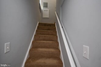 46670 Midway Dr in Lexington Park, MD - Building Photo - Building Photo