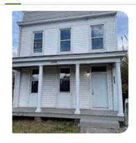 1527 Mechanicsville Tpke, Unit 1 in Richmond, VA - Building Photo