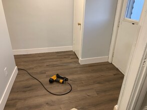 4 Bay Front Dr in Baldwin, NY - Building Photo - Building Photo