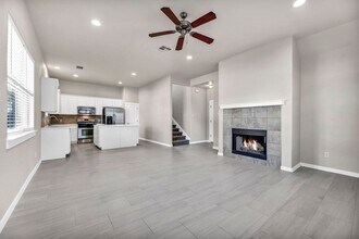 1711 E 16th St in Austin, TX - Building Photo - Building Photo