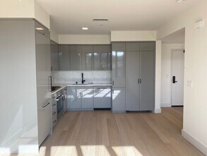 901 Tennessee St in San Francisco, CA - Building Photo - Building Photo
