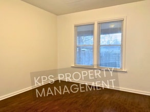 708 S Ida St in Wichita, KS - Building Photo - Building Photo