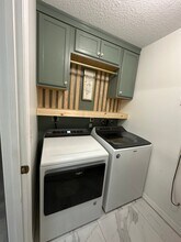 180 Walnut Crest Run in Sanford, FL - Building Photo - Building Photo