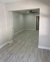 1120 Hunter Ave in Orlando, FL - Building Photo - Building Photo