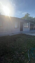 3820 SW 16th St in Fort Lauderdale, FL - Building Photo - Building Photo