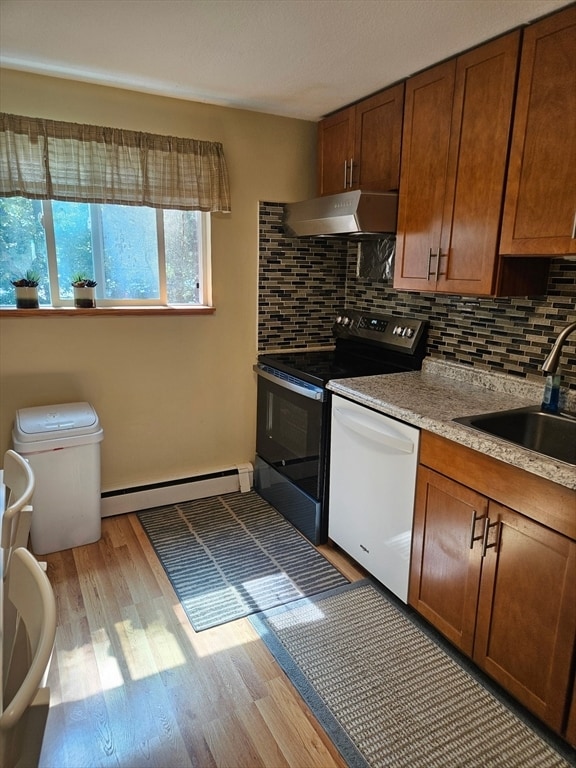 8 Woodcrest Ct in Weymouth, MA - Building Photo - Building Photo