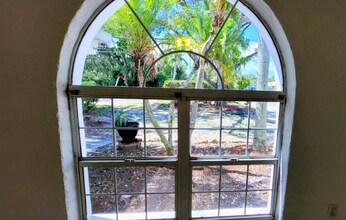 12991 114th Ave N in Largo, FL - Building Photo - Building Photo