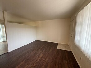 1200 Lanny Ave in Clarkdale, AZ - Foto de edificio - Building Photo