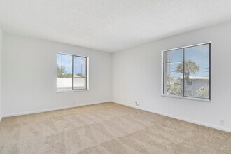 150 Pineview Rd, Unit G8 in Jupiter, FL - Building Photo - Building Photo