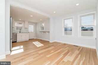 17 State Rd in Media, PA - Building Photo - Building Photo