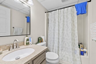 3431 Evergreen Dr, Unit Apt 2 in Plover, WI - Building Photo - Building Photo