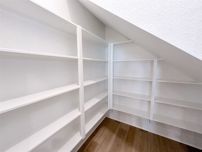 property at 6007 Churchill Spgs Ln