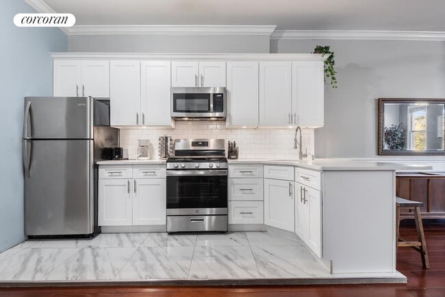 42 Weirfield St in Brooklyn, NY - Building Photo - Building Photo