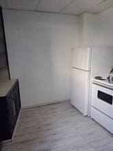 119 1st St N in Virginia, MN - Foto de edificio - Building Photo