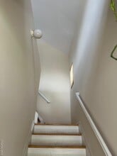 436 E Park Ave in Long Beach, NY - Building Photo - Building Photo