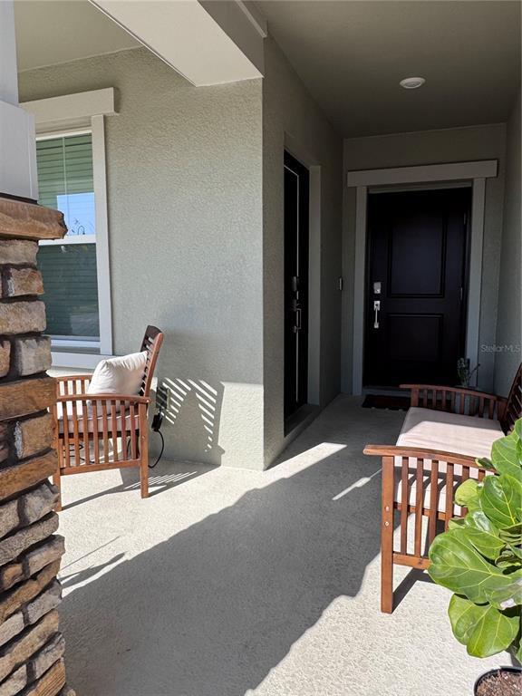 5653 Wood Bridge Pl in St. Cloud, FL - Building Photo - Building Photo