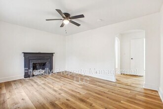 1004 Charlotte Ave in High Point, NC - Building Photo - Building Photo