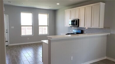 513 Rearing Mare Pass in Georgetown, TX - Building Photo - Building Photo
