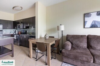 11575 City Hall Promenade in Miramar, FL - Building Photo - Building Photo