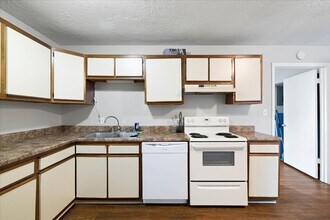 175 Clover Valley Cir in Blacksburg, VA - Building Photo - Building Photo