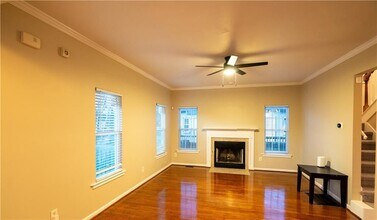 1188 Ira St SW in Atlanta, GA - Building Photo - Building Photo