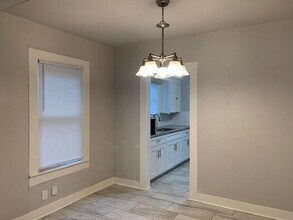 3413 Livingston Ave in Fort Worth, TX - Building Photo - Building Photo