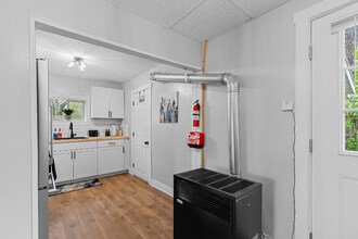 231 Murray St SE in Kentwood, MI - Building Photo - Building Photo