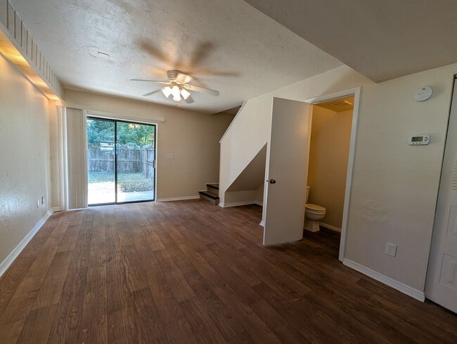 4123 SW 15 Pl in Gainesville, FL - Building Photo - Building Photo