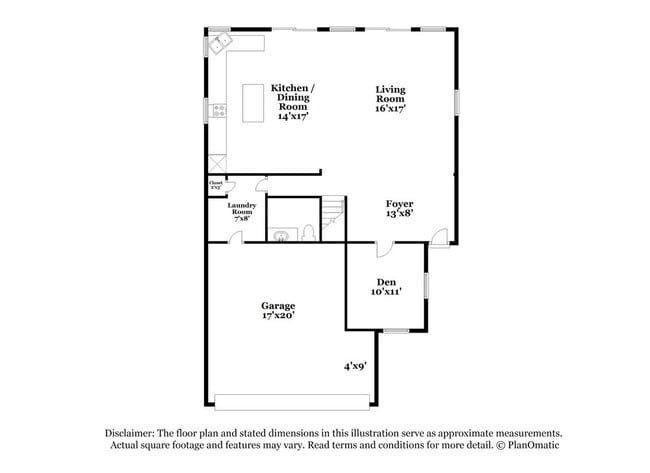 10856 Carberry Hill St in Las Vegas, NV - Building Photo - Building Photo