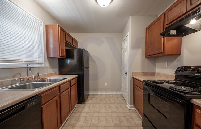 property at 812 Roane St