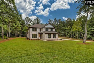 309 Creek Ridge Loop in Blythewood, SC - Building Photo - Building Photo