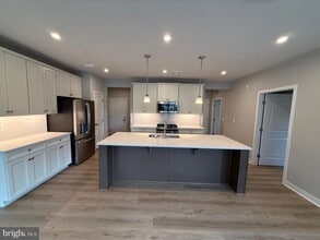 4395 Peach Lily Ln in Chantilly, VA - Building Photo - Building Photo