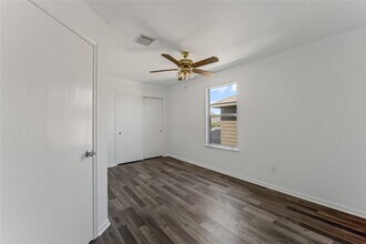 7415 Kransburg Ranch Dr in Cypress, TX - Building Photo - Building Photo