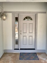 10843 Barde Ct in Grass Valley, CA - Building Photo - Building Photo