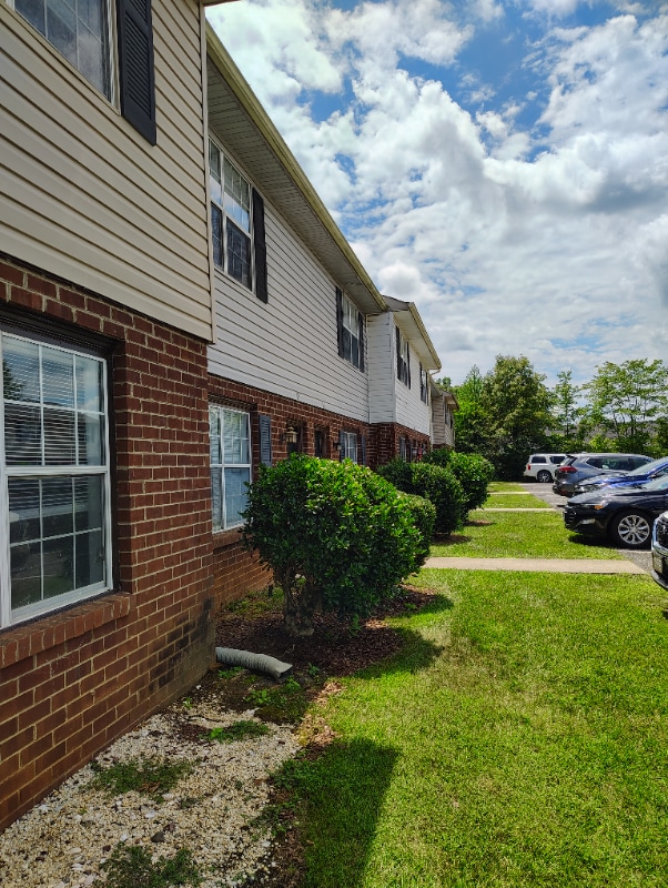 property at 32 Ferguson Dr