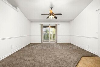 661 S 2220 W in Pleasant Grove, UT - Building Photo - Building Photo