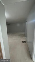 7508 Prince Cole Ct in Manassas, VA - Building Photo - Building Photo