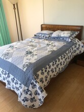 1 Wakecrest Dr in Topanga, CA - Building Photo - Building Photo