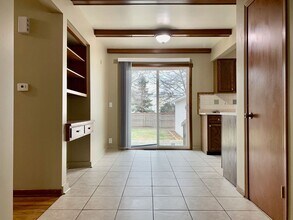 3204 Abington Dr NW in Grand Rapids, MI - Building Photo - Building Photo