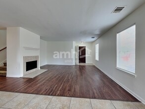 20719 Dickinson Manor Ln in Cypress, TX - Building Photo - Building Photo